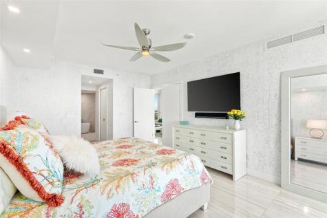 730 N Ocean Boulevard Pompano Beach FL 33062