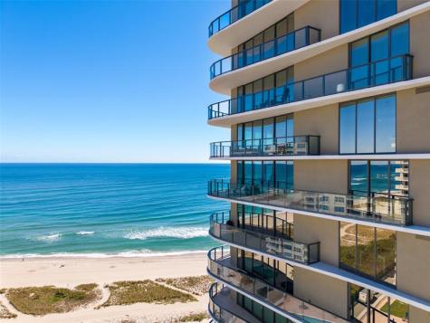 730 N Ocean Boulevard Pompano Beach FL 33062