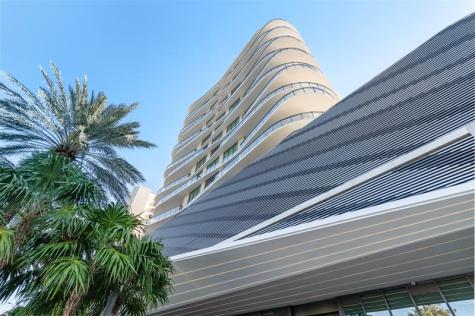 730 N Ocean Boulevard Pompano Beach FL 33062