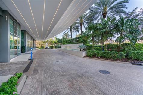 730 N Ocean Boulevard Pompano Beach FL 33062