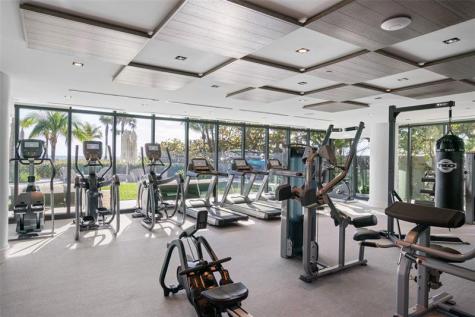 730 N Ocean Boulevard Pompano Beach FL 33062