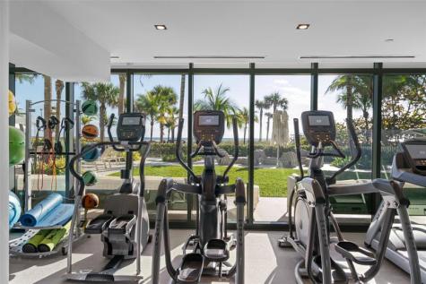 730 N Ocean Boulevard Pompano Beach FL 33062