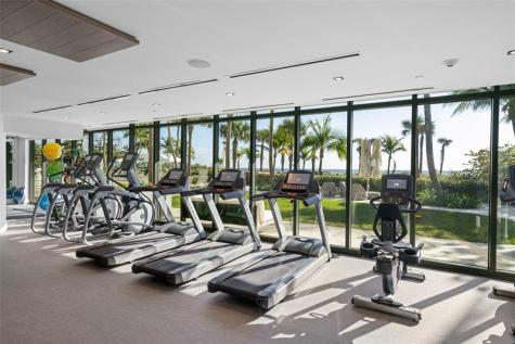 730 N Ocean Boulevard Pompano Beach FL 33062