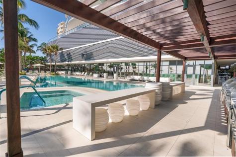 730 N Ocean Boulevard Pompano Beach FL 33062