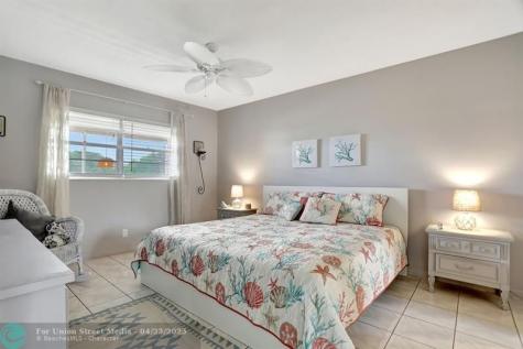 4451 NW 16th Street Fort Lauderdale FL 33313