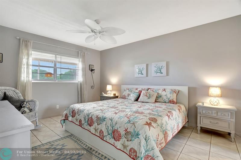 4451 NW 16th Street Fort Lauderdale FL 33313