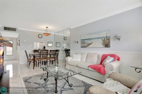 4451 NW 16th Street Fort Lauderdale FL 33313