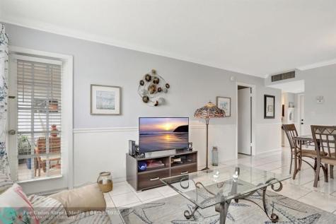 4451 NW 16th Street Fort Lauderdale FL 33313