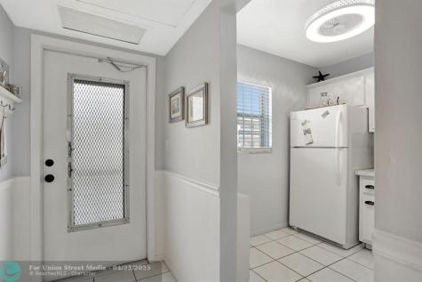 4451 NW 16th Street Fort Lauderdale FL 33313