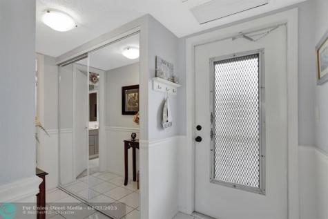 4451 NW 16th Street Fort Lauderdale FL 33313