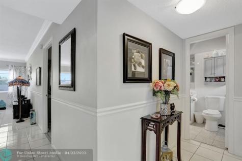 4451 NW 16th Street Fort Lauderdale FL 33313