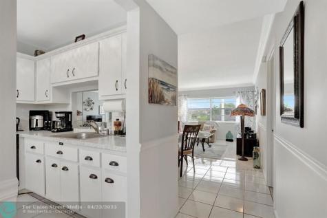 4451 NW 16th Street Fort Lauderdale FL 33313