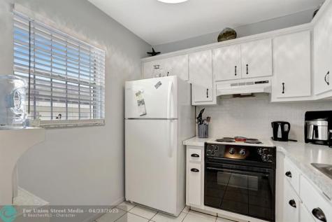 4451 NW 16th Street Fort Lauderdale FL 33313