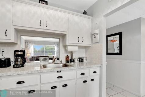 4451 NW 16th Street Fort Lauderdale FL 33313