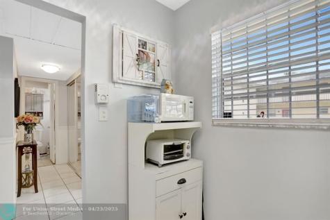 4451 NW 16th Street Fort Lauderdale FL 33313