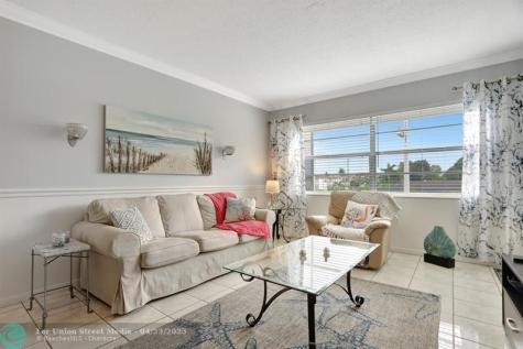 4451 NW 16th Street Fort Lauderdale FL 33313