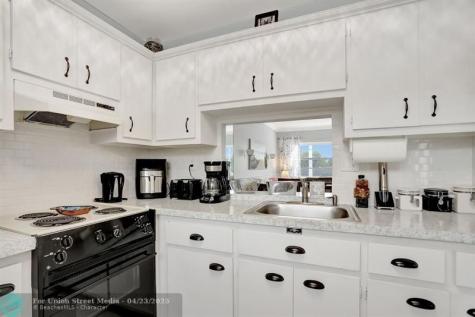 4451 NW 16th Street Fort Lauderdale FL 33313