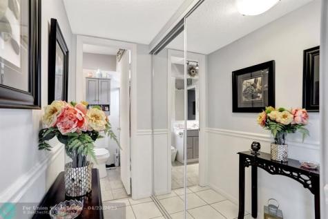4451 NW 16th Street Fort Lauderdale FL 33313