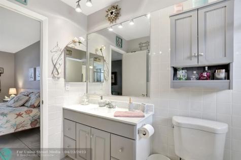 4451 NW 16th Street Fort Lauderdale FL 33313