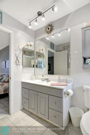4451 NW 16th Street Fort Lauderdale FL 33313