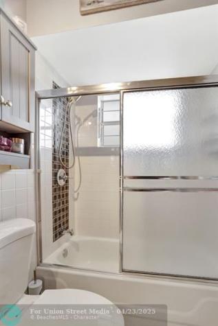 4451 NW 16th Street Fort Lauderdale FL 33313