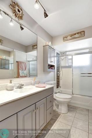 4451 NW 16th Street Fort Lauderdale FL 33313