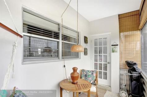 4451 NW 16th Street Fort Lauderdale FL 33313