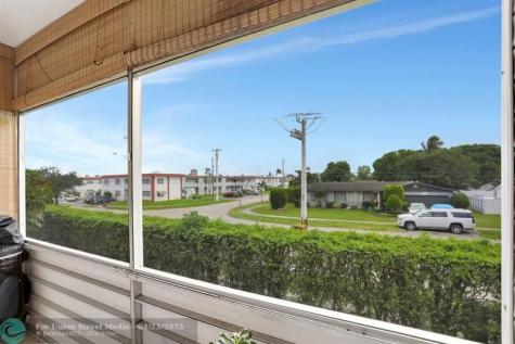 4451 NW 16th Street Fort Lauderdale FL 33313