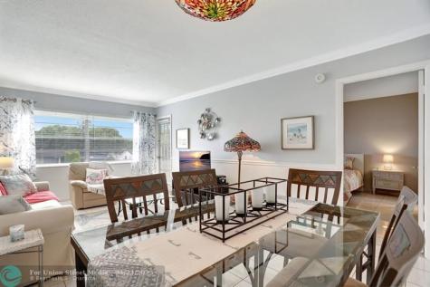 4451 NW 16th Street Fort Lauderdale FL 33313