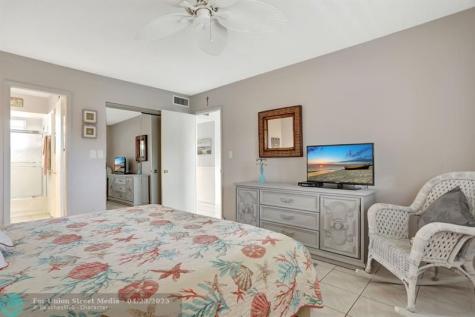 4451 NW 16th Street Fort Lauderdale FL 33313