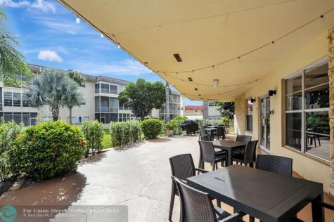 4451 NW 16th Street Fort Lauderdale FL 33313
