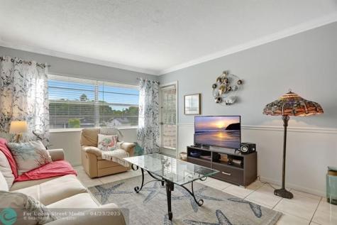 4451 NW 16th Street Fort Lauderdale FL 33313