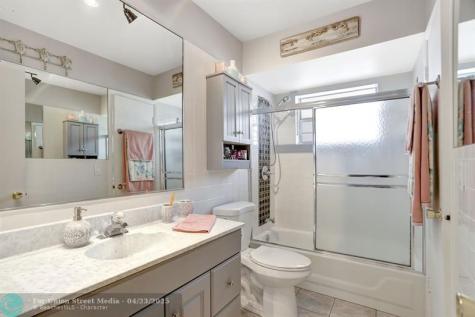 4451 NW 16th Street Fort Lauderdale FL 33313