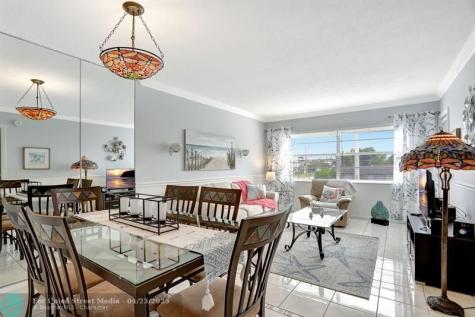 4451 NW 16th Street Fort Lauderdale FL 33313