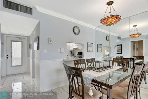 4451 NW 16th Street Fort Lauderdale FL 33313
