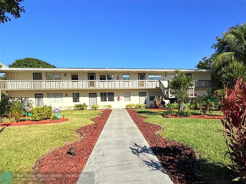 15 Markham A Deerfield Beach FL 33442