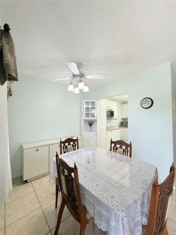 15 Markham A Deerfield Beach FL 33442