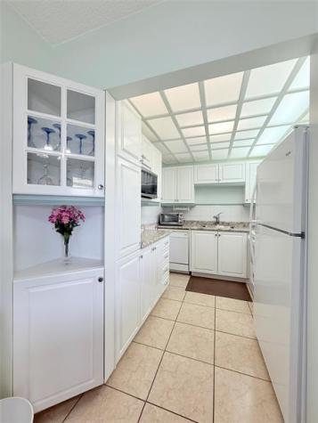 15 Markham A Deerfield Beach FL 33442