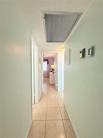 15 Markham A Deerfield Beach FL 33442