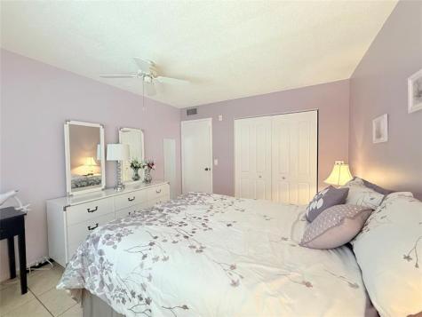 15 Markham A Deerfield Beach FL 33442