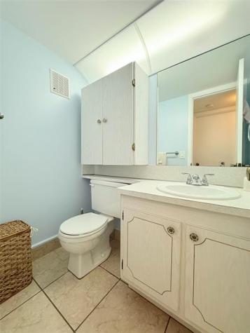 15 Markham A Deerfield Beach FL 33442