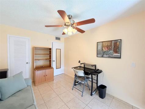 15 Markham A Deerfield Beach FL 33442