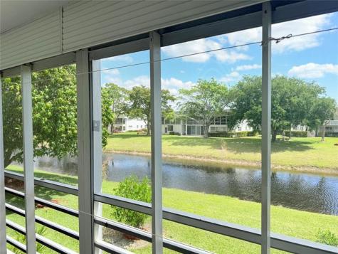 15 Markham A Deerfield Beach FL 33442