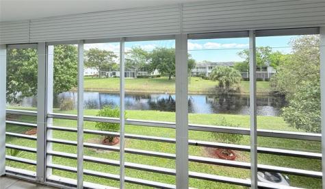 15 Markham A Deerfield Beach FL 33442