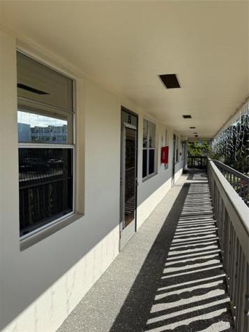 15 Markham A Deerfield Beach FL 33442