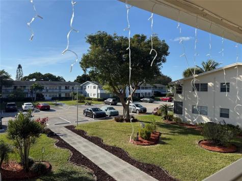 15 Markham A Deerfield Beach FL 33442