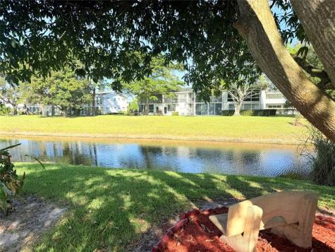 15 Markham A Deerfield Beach FL 33442