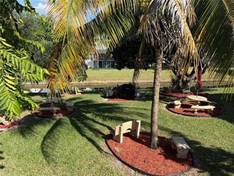 15 Markham A Deerfield Beach FL 33442