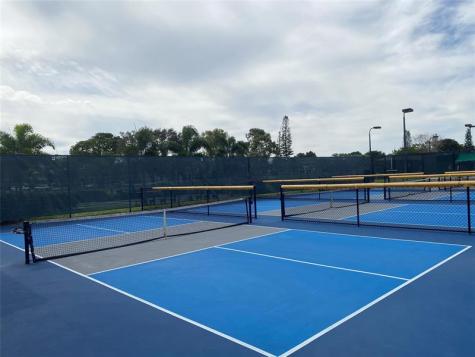 15 Markham A Deerfield Beach FL 33442