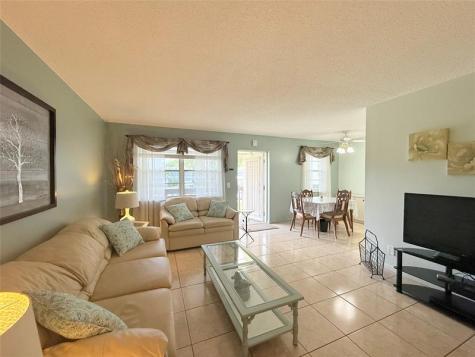 15 Markham A Deerfield Beach FL 33442